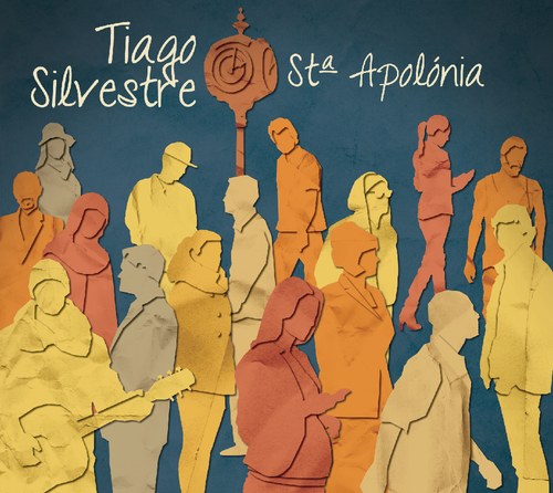 album-capa-HD.png album-capa-HD.png