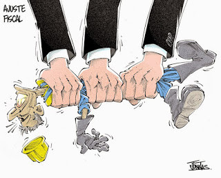 João Fonseca | avaliador de imóveis | 919375417 João Fonseca | avaliador de imóveis | 919375417