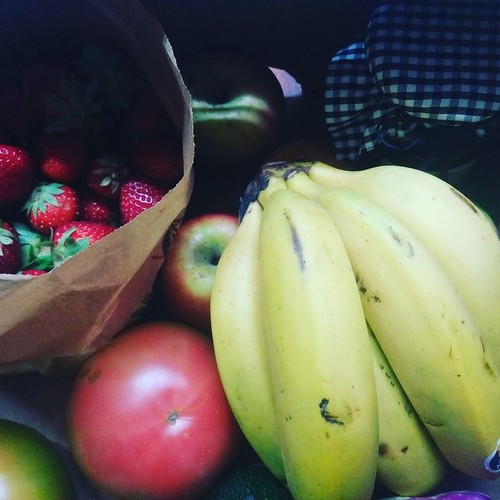 13221053_703809466425484_4747932940276172456_n (1) 13221053_703809466425484_4747932940276172456_n (1)