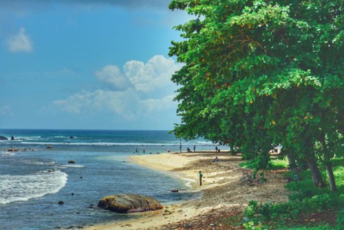 22309098_10214646655910144_6615291779734850892_n.j