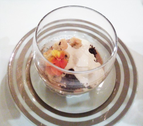 IMG_20160617_233128 (2).jpg