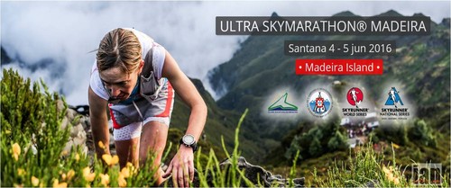 Ultra Sky Marathon.jpg