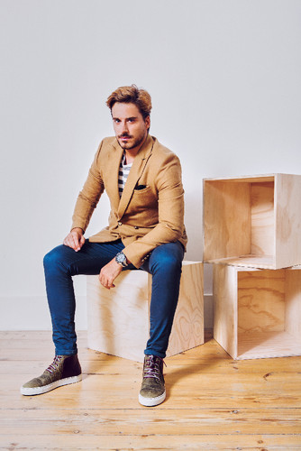 DKODE x GRAVATA SEM REGRAS_01.jpg