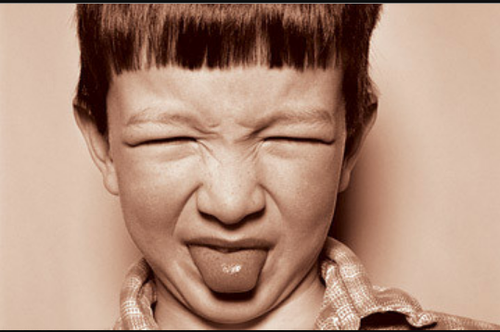 2016-08-04 03.16.11.png