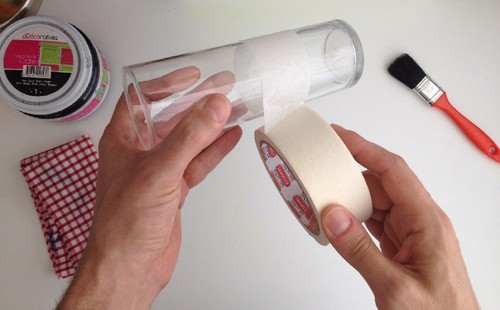 Copos personalizados2.jpg Copos personalizados2.jpg