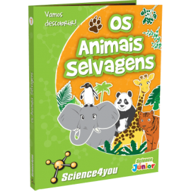 vamos-descobrir-os-animais-selvagens_jpg.png
