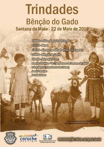 13230278_10154866861623696_6210061782966829094_n.j