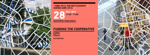 Banner_fb_Rotterdam.jpg Banner_fb_Rotterdam.jpg