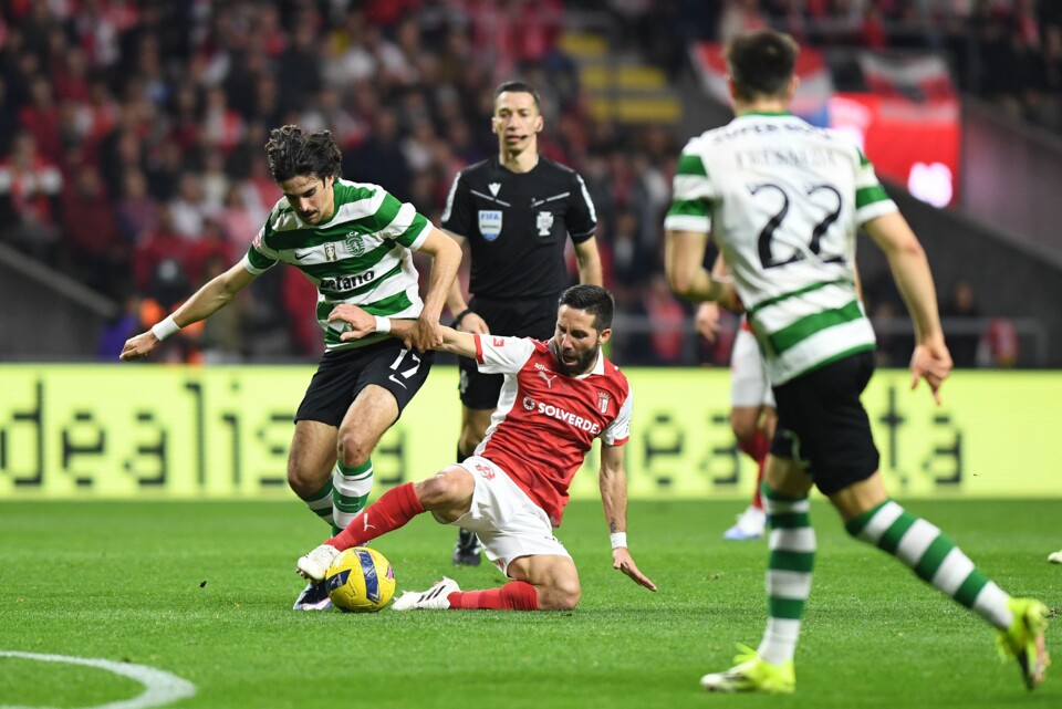 braga 2 - sporting 2 2025-26 Trincão.jpg