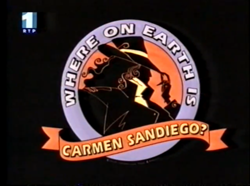 show-logo-where-on-earth-is-carmen-sandiego-579252