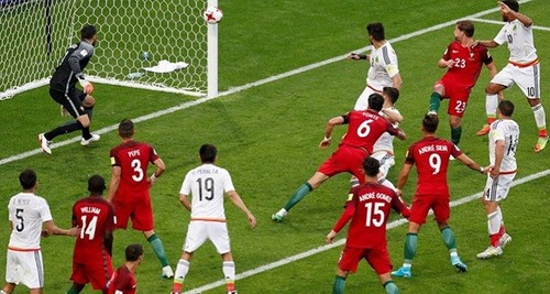 Portugal-Gana06.jpg Portugal-Gana06.jpg