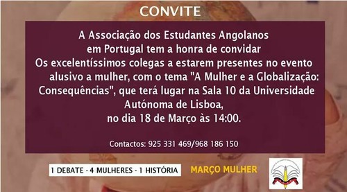 17191513_1488889691152471_7706188176101993840_n.jp