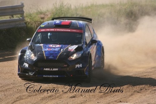 Rally de Portigal 2017 (173).JPG