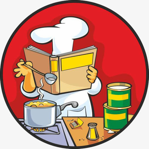 culinária.jpg culinária.jpg