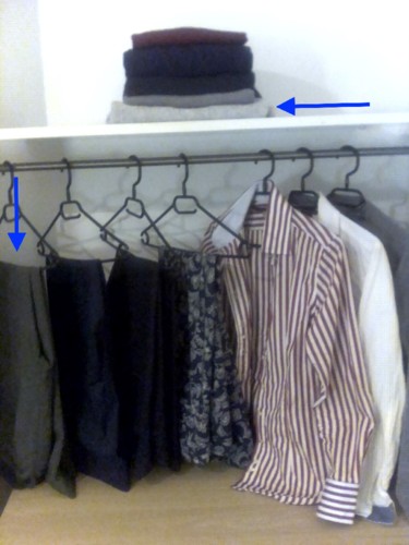 IMG_20180125_235555.jpg IMG_20180125_235555.jpg