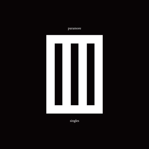 15977960_855234827912217_5927008578269354388_n.jpg 15977960_855234827912217_5927008578269354388_n.jpg