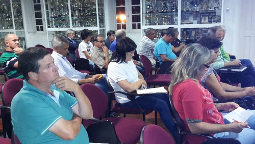 Valongo Assembleia Casa do Povo (1).jpg