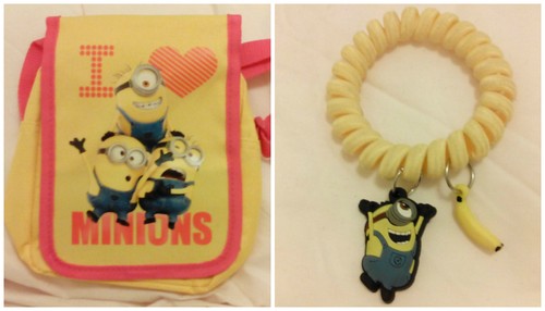 segunda PicMonkey Collage.jpg