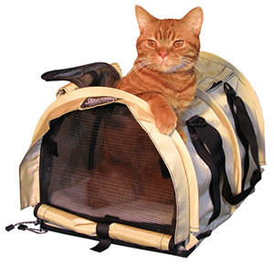 Cat-carriers-for-large-cats.jpg