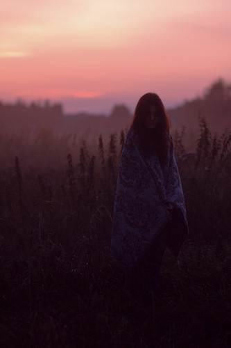 tumblr_mb7yg5A4Yy1rsbqe6o1_500.jpg tumblr_mb7yg5A4Yy1rsbqe6o1_500.jpg
