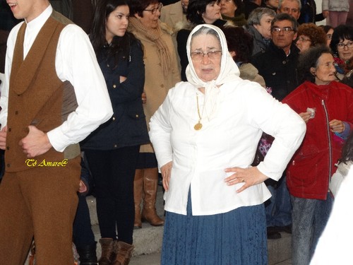 Feira do Queijo Em Seia !!! 501.jpg