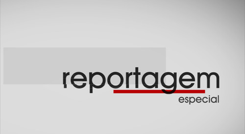 Resultado de imagem para reportagem especial sic