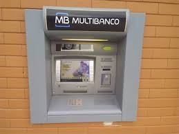 MULTIBANCO
