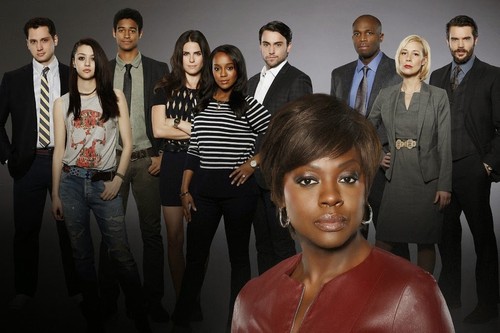 Como defender um assassino.jpg Como defender um assassino.jpg