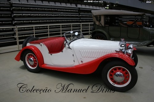 2015 celebração automóvel (310).JPG