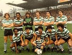 Sporting 1981-82.jpg