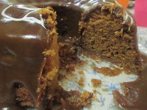 IMG_4623.JPG IMG_4623.JPG