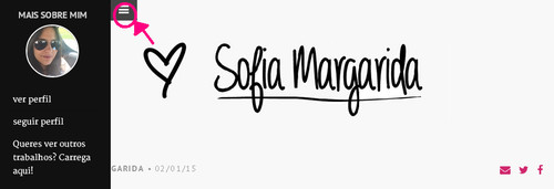 Sem título.bmp Sem título.bmp