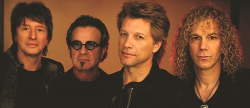 bonjovi.jpg