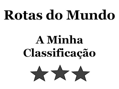 Slide3.JPG Slide3.JPG