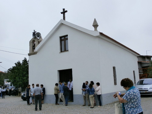 loriga, torroselo, seixo,etc. 162.jpg loriga, torroselo, seixo,etc. 162.jpg