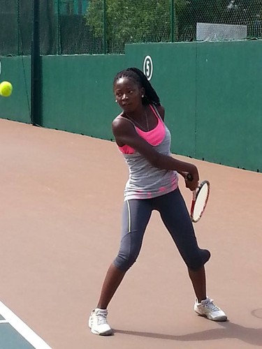 claudia.jpg claudia.jpg