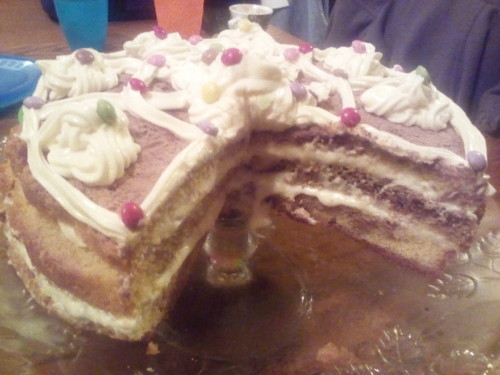 IMG_20180214_011004.jpg IMG_20180214_011004.jpg