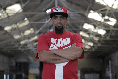 kadypslon.jpg kadypslon.jpg