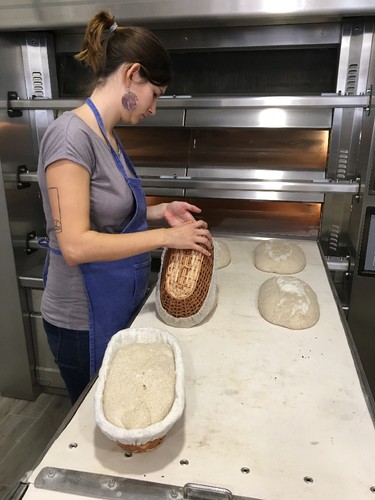 IMG_1682.JPG IMG_1682.JPG