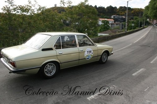 500 Milhas ACP 2017 (394).JPG