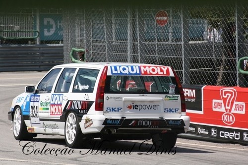 2017 48º circuito internacional de vila real  sab