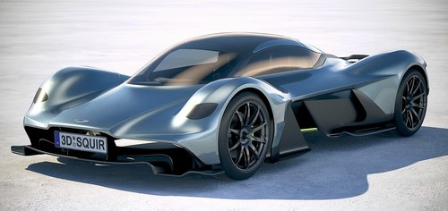 aston-martin-am-rb-001-2018.jpg