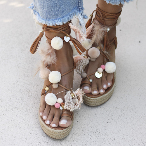 1-gouldian-color-slides-alamedaturquesa-800x800-co