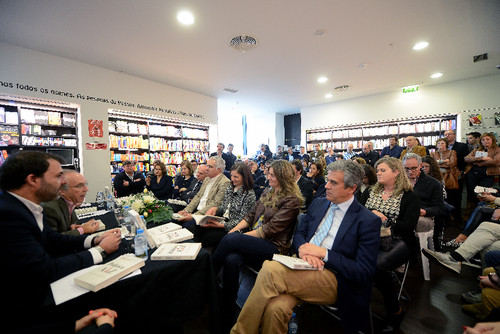 20170225_WAPA_AR_17068 copy.jpg