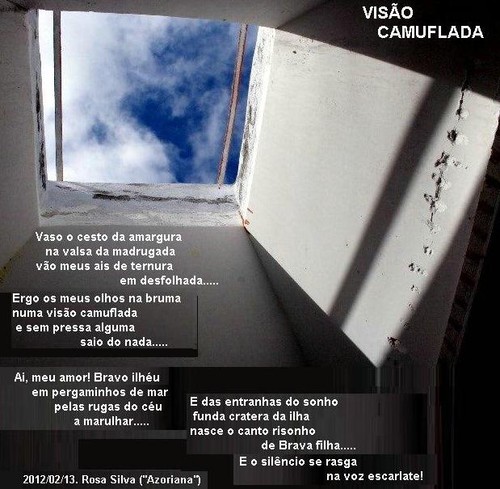 Estalagem da Serreta