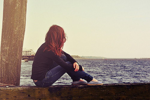 tumblr_oeec3qtZpL1t7ubqmo1_500.jpg tumblr_oeec3qtZpL1t7ubqmo1_500.jpg