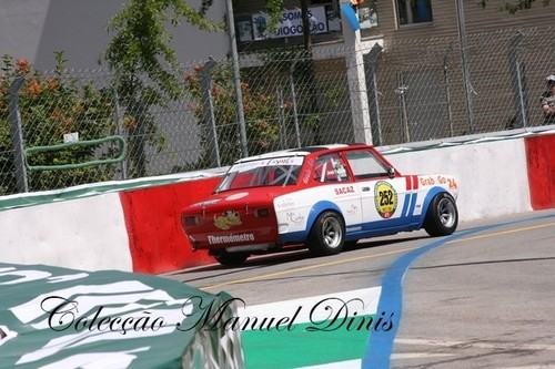 47 circuito de vila real 2017 sabado (703).JPG