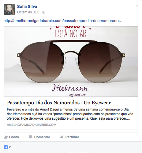 Captura de ecrã 2017-02-14, às 10.19.28.png