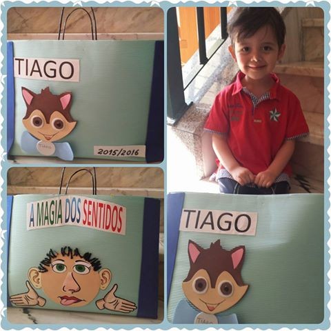 13669063_10210128726044370_7161926942101576196_n.j