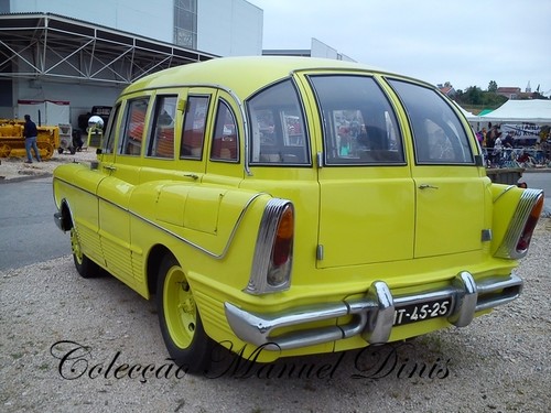 Automobília Aveiro 2016  (42).jpg